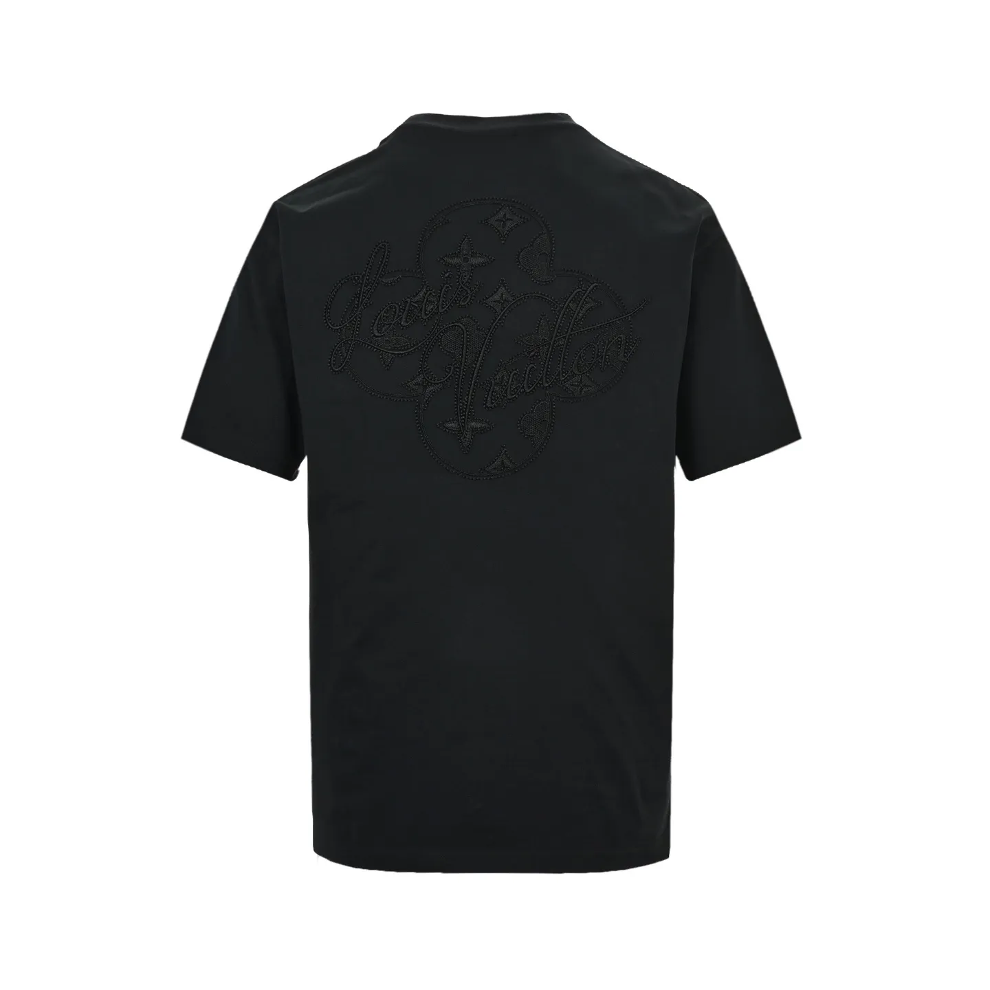 Louis Vuitton/ 26ss logo